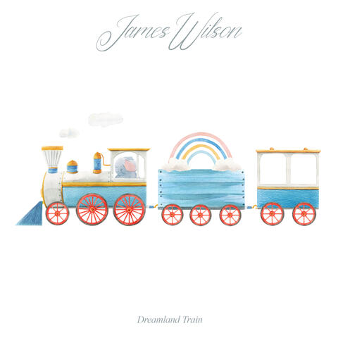Dreamland Train