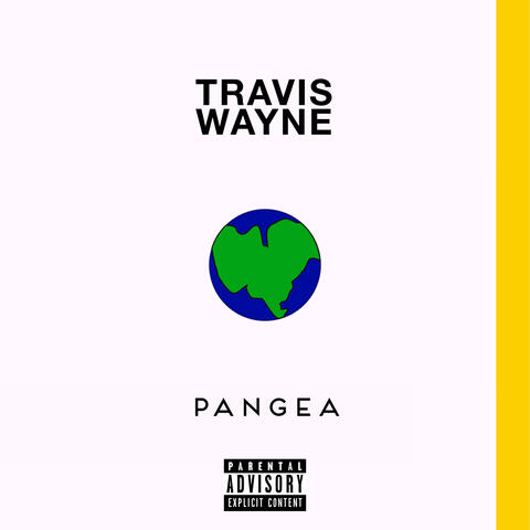 Pangea
