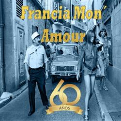 Je T´aime moi non plus