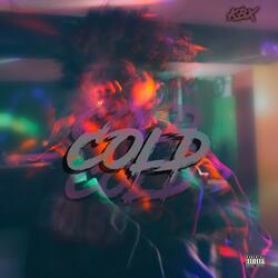 COLD