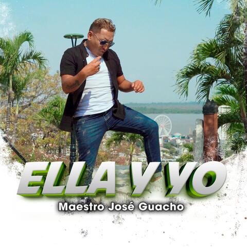 Ella y Yo