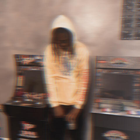 Where you Been