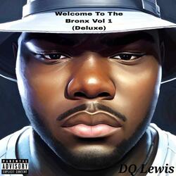 Welcome To The Bronx