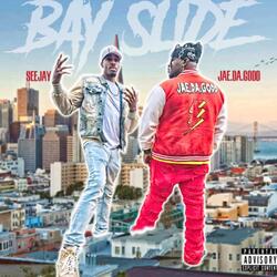 Bay Slide