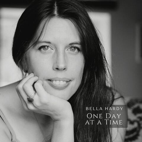 One Day at a Time
