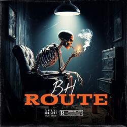 Route