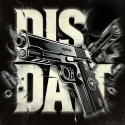 Dis Dat