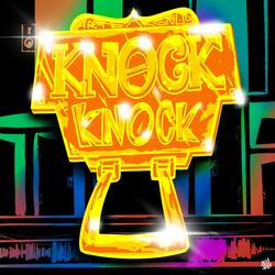 Knock, Knock