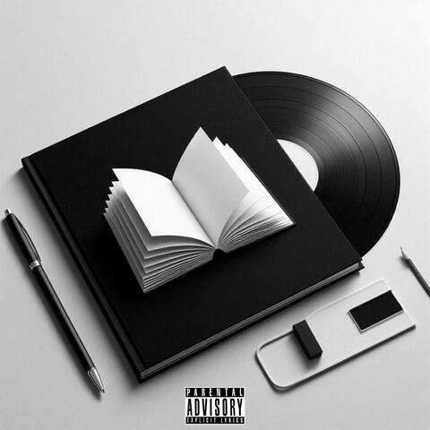 Flipped The Page