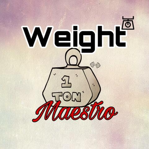 Weight