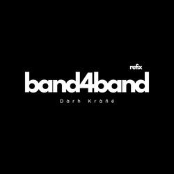 band4band