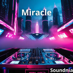 Miracle
