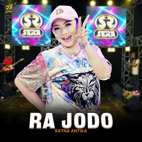 Ra Jodo