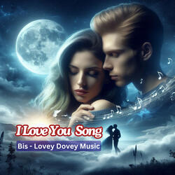 I Love You Song