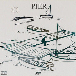 Pier