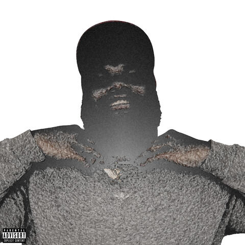 You Feel Me ; I Know You Feel Me