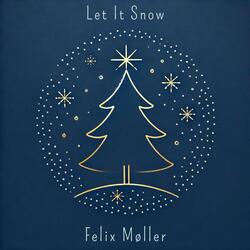 Let It Snow