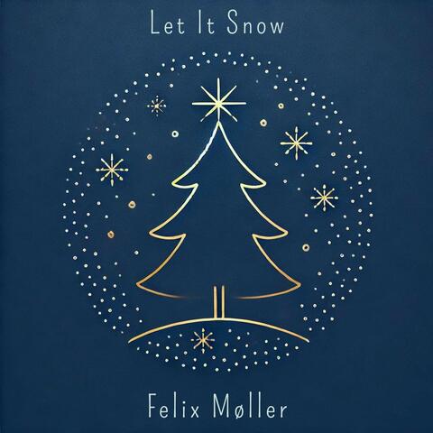 Let It Snow
