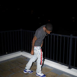 Two Step