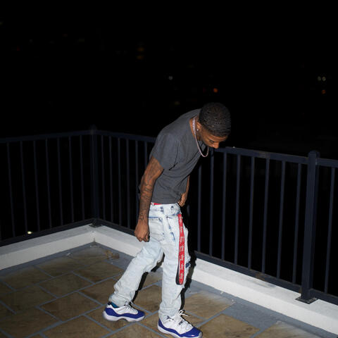 Two Step