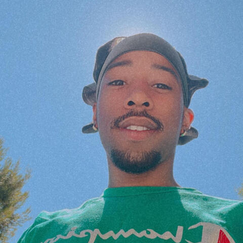 Soulful Loving