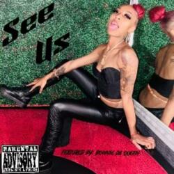 See Us