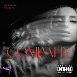 Company (Remix)