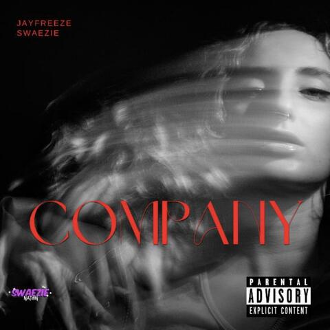 Company (Remix)