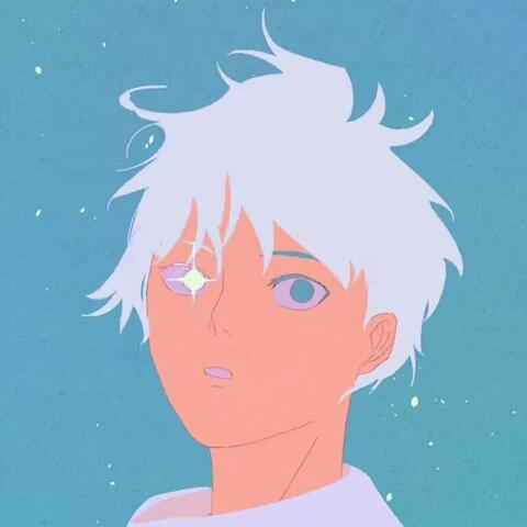 Menyisih Dalam Bayang