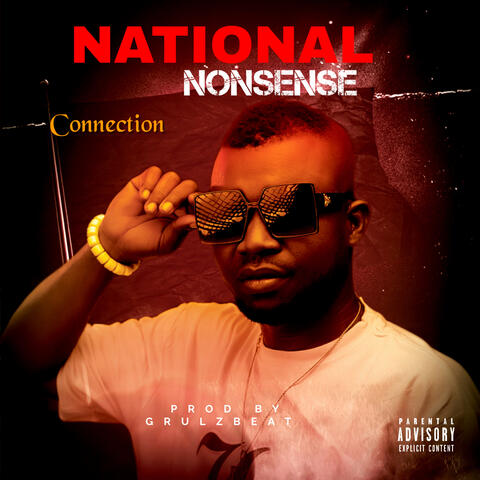 National nonsense