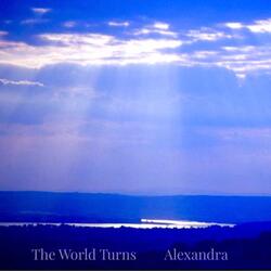 The World Turns