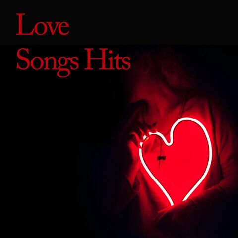 Love Songs Hits