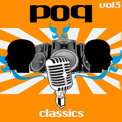 Pop Classics Vol. 3