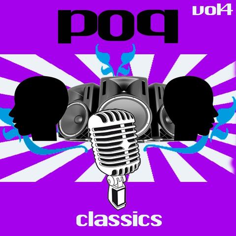 Pop Classics Vol. 4
