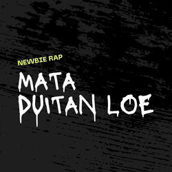 MATA DUITAN LOE