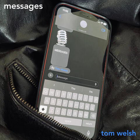 Messages