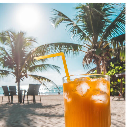 Dia de Sol
