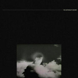 The Astronaut's Secret