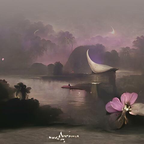 Vamos tentar com o teu love