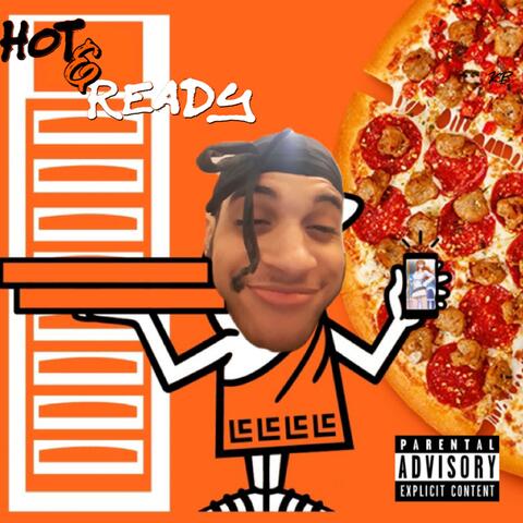 Hot N' Ready