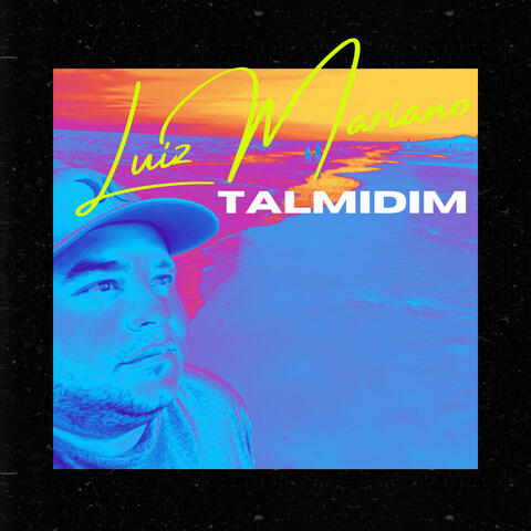Talmidim