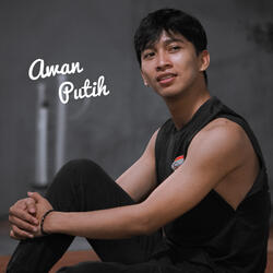 Awan Putih