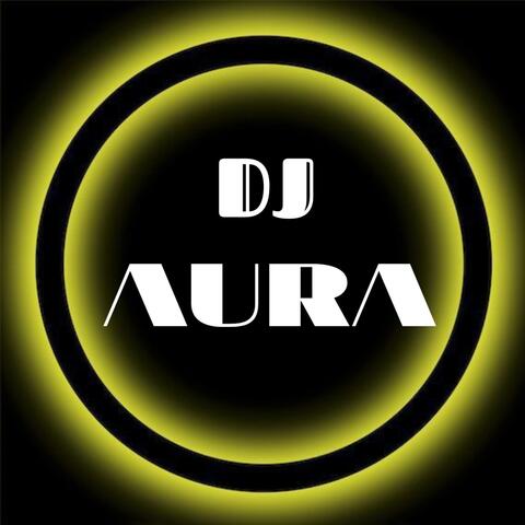 DJ Aura