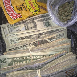 Pow Pow