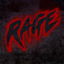 RAGE