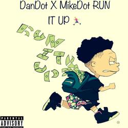 Run It Up