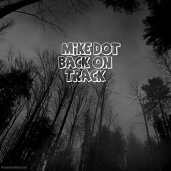 Back On Track