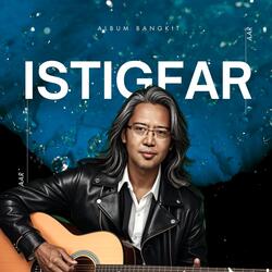 ISTIGFAR