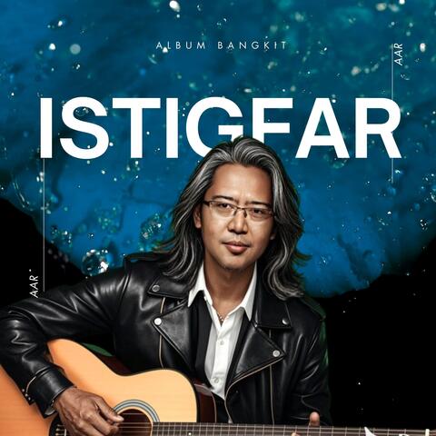 ISTIGFAR