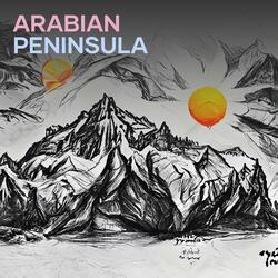 Arabian Peninsula